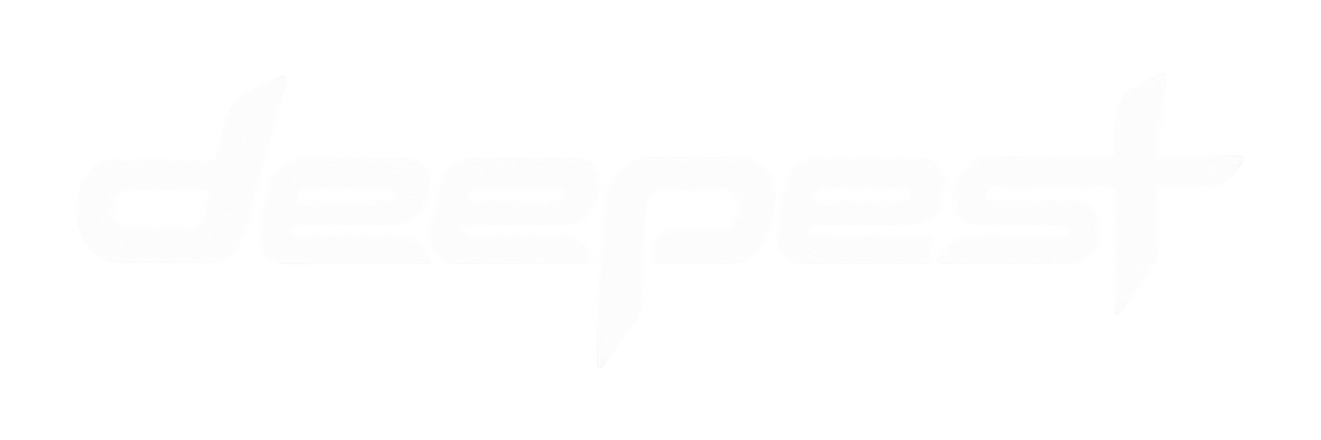 deepest 